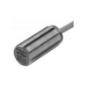 NCB5-18GM40-Z0,NCB5-18GM40-Z0-10M感應(yīng)式傳感器