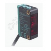 ML100-55/102/115,ML100-55/103/115,反射板型傳感器