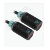 GLV18-55/59/102/115,反射板型傳感器