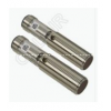 OBE6000-12GM40-SE5-V1,對射型傳感器