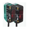 OBE20M-R100-SEP-IO-0,3M-V3-L,對射型傳感器