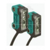 OBE10M-R3-SE2-0,2M-V3-L,OBE10M-R3-SE2-0,2M-V31-L,OBE10M-R3-SE2-L,對(duì)射型傳感器