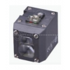 MPR1HD,MPR6HD,MPD6HD,MPD1HD,MPD2HD,MPD4HD,MPD8HD,MPP6HD,MPP1HD,MPL16HD,對射型傳感器