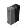 NBN8-F1-E0-V3,NBN8-F1-E2-V3感應式傳感器