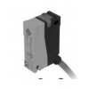 NBN8-F1-A2,NBN8-F1-E0,NBN8-F1-E2感應式傳感器