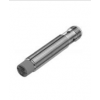 NBN8-12GM50-A0-V1,NBN8-12GM50-A2-V1感應(yīng)式傳感器