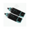 GD18-S/GV18-S/115/120,GD18-S/GV18-S/25/102/115,對(duì)射型傳感器