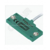 CBN10-F46-E2-0,4M-V3,電容式接近開(kāi)關(guān)