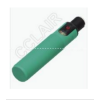 CBB8-18GK75-E2-V1,電容式接近開(kāi)關(guān)