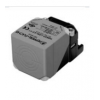 NBN40-L2M-A0-V1，NBN40-L2M-A2-V1，NBN40-L2M-E2-V1感應式傳感器