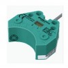 NBN3-F25-E8-0,14,NBN3-F25-E9-0,14感應(yīng)式傳感器