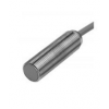 NBB2-12GM40-E3,NBB2-12GM40-Z0-3G-3D,感應式傳感器