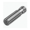 NBB2-12GM30-E2-V1感應式傳感器