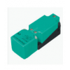 NBB15-U4-Z2,NBB15-U4K-N0感應式傳感器