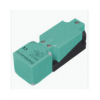 NBB15-U3-A2,NBB15-U4-A2感應式傳感器