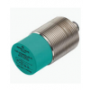 NBN25-30GM50-E2-V1電感式接近開(kāi)關(guān)