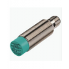 NBN12-18GM50-E2-V1電感式接近開(kāi)關(guān)