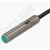 NJ1,5-8GM40-E2-0,14M-V1,電感式接近開關