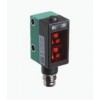 ML6-8-H-150-RT/40b/65a/95/110，漫反射型傳感器