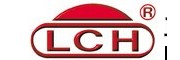 LCH/臺灣立晟