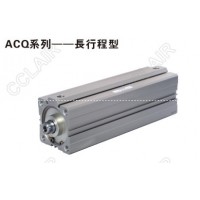 AIRTAC亞德客 長(zhǎng)行程超薄氣缸ACQ32*125,ACQ32*125-S,ACQ32*150,ACQ32*150-S,ACQ32*175,ACQ32*175-S,ACQ100*125,ACQ100*125-S,ACQ100*150,ACQ100*150-S,ACQ100*175,ACQ100*175-S,ACQJ32*125,ACQJ32*125-S,ACQJ32*150,ACQJ32*150-S,ACQJ32*175,ACQJ32*175-S,ACQJ100*250