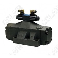 Northman臺灣北部精機(jī),電磁換向閥SW-G10-C2-ET-A240-10-K,SW-G10-C3-ET-A220-10-AB-K,SW-G10-C4-ET-A120-10-A-K,SW-G10-C40-ET-A110-20-B-K,SW-G10-C5-ET-D12-20-A-K,SW-G10-C6-ET-D24-20-K,SW-G10-C9BS-ET-R240-10-AB-K