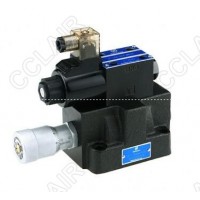 Northman臺灣北部精機,電磁調(diào)速閥SF-G-06-T-A110-10-10,SDF-G-10-ET-D24-20-10,D-G-06-T-R220-10-10,SD-G-10-T-A110-10,SFD-G-06-T-R120-20-10,SFD-G-10-T-R110-20-10,SKF-G-06-T-R120-20-10,THF-G-10-ET-10