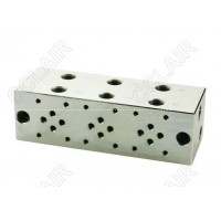 Northman臺灣北部精機(jī),疊加式油路塊MB02-1E-1,MB02-1E-2,MB02-2E-1,MB02-2E-2,MB02-3E-1,MB02-3E-2,MB02-4E-1,MB02-4E-2,MB02-5E-1,MB02-5E-2,MB03-1E-1,MB03-1E-2,MB03-2E-1,MB03-2E-2,MB03-3E-1,MB03-3E-2,MB03-4E-1,MB03-4E-2,MB03-5E-1,MB03-5E-2