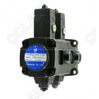 Northman臺灣北部精機(jī),雙聯(lián)式變量葉片泵VPVCC-F1212-A1A1-02,VPVCC-F1212-A2A2-02,VPVCC-F2020-A2A2-02,VPVCC-F2020-A3A3-02,VPVCC-F2020-A2A2-02,VPVCC-F2020-A3A3-02,VPVCC-F4040-A2A2-02,VPVCC-F4040-A3A3-02