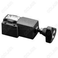 JeouGang臺灣久岡,遠(yuǎn)程控制溢流閥DG-01-1-30,DG-01-1-32,DG-01-2-30,DG-01-2-32,DG-01-3-30,DG-01-3-32,DT-01-1-30,DT-01-1-32,DT-01-2-30,DT-01-2-32,DT-01-3-30,DT-01-3-32