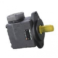 KT6CP-014-2L00-B4*,KT6CP-017-2L00-B4*,KT6CP-020-2L00-B4*,磨床專(zhuān)用定量泵(大排量)