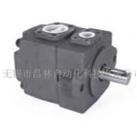 VQ35X-94-F-RLR-01,VQ35X-108-F-RLR-01,VQ35X-116-F-RLR-01,VQ35X-125-F-RLR-01,VQ35X-136-F-RLR-01, VQ35X-94-L-RLR-01,VQ35X-108-L-RLR-01,VQ35X-116-L-RLR-01,VQ35X-116-L-LLL-01,VQ35X-125-L-LLL-01,VQ35X-136-L-LLL-01,磨床專(zhuān)用定量泵(大排量)