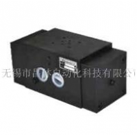 SOL-06-25,SOL-06-32，電磁式引導(dǎo)方向閥