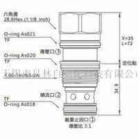 CK3B-T2A-XAN,CK3B-T2A-XEN,CK3B-T2A-XCV,CK3B-T2A-VAN,CK3B-T2A-VEV,CK3B-T2A-XCN,CK3B-T2A-XAV,CK3B-T2A-XEV,CK3B-T2A-VCN, CK3B-T2A-VEN,CK3B-T2A-VAV,CK3B-T2A-VCV,導壓開單向閥