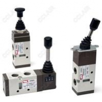 TMV210,TMV211,TMV260,TMV261,TMV270,TMV271,TMV410,TMV411,TMV460,TMV461,TMV470,TMV471, TMV210-D,TMV210-D-P,TMV210-D-PP,TMV260-D,TMV260-D-P,TMV260-D-PP,TMV410-D,TMV410-D-P,TMV410-D-PP,TMV610-D,TMV610-D-P,TMV610-D-PP，機(jī)械閥