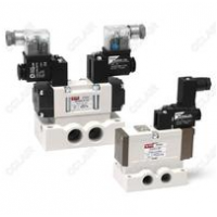 SIV252,SIV253，SIP210,SIP211,SIP212,SIP213,SIP220,SIP221,SIP222,SIP223,SIP230,SIP231,SIP232,SIP233,SIP240,SIP241,SIP242,SIP243,SIP250,SIP251,SIP252,SIP253工業(yè)用電磁閥