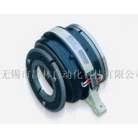 YS-D-0.6,YS-E-1.2,YS-D-2.5,YS-D-5,YS-D-10,YS-D-20,YS-D-40,YS-D-75,套筒式電磁離合、制動(dòng)器組合