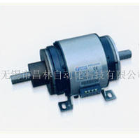 YS-F-0.6,YS-F-1.2,YS-F-2.5,YS-F-5,YS-F-10,YS-F-20,YS-F-40,電磁離合、制動器組合