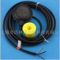 PSN-X,德國(guó)西德進(jìn)口塑料電纜浮球開(kāi)關(guān)