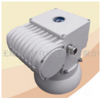 QCL-05D，QCL-10D，QCL-16D，QCL-25D，QCL-40D，QCL-60D，QCL-100D, QCL-05E，QCL-10E，QCL-16E，QCL-25E，QCL-40E，QCL-60E，QCL-100E, QCL-05H，QCL-10H，QCL-16H，QCL-25H，QCL-40H，QCL-60H，QCL-100H,電動(dòng)執(zhí)行器