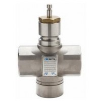 913AW015-16P,913AW020-16P,913AW025-16P,913AW032-16P,913AW040-16P,電動(dòng)調(diào)節(jié)閥