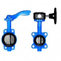 W-W1111-L-DN50,W-W1111-L-DN65,W-W1111-G-DN50,W-W1111-G-DN65,對(duì)夾中線蝶閥