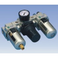 PAU3000,PAU3010,PAF3000,PAR3000,PAL3000,PAW3000,空氣過濾組合PAU3000系列