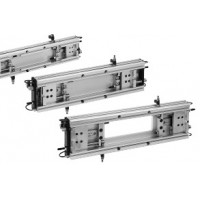 SHM72S-SL,SHM72S-ML,SHM72S-LL,SHM72M-SL,SHM72M-ML,SHM72M-LL,標(biāo)準(zhǔn)機械手模塊--平行夾緊長模塊