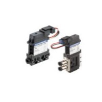 K4-100SF-02-N,K4-100SF-02-Z,K4-100SF-02-R,K4-100SF-02-X,K4-100SF-04-N,高速閥