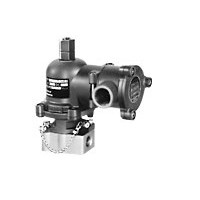 EP062E1-01,EP062E1-02,EP254-4E1,EP254-4E1-03,EP254-4E1-03-70,防爆電磁閥EP062、EP254系列