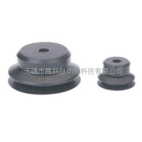 PJG-4-N,PJG-4-S,PJG-4-NE,PJG-4-SE,PJG-6-N,PJG-6-S,PJG-6-NE,PJG系列雙層吸盤(pán)