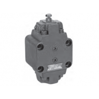 RG-03-X1-22-JA-S100-J,RG-03-X2-22-JA-S100-J,RG-03-X3-22-JA-S100-J,R(C)G直動(dòng)型壓力調(diào)節(jié)閥