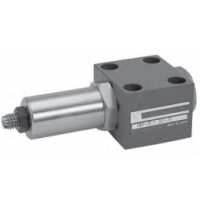 RG-3F1-30-JA,RG-3F2-30-JA,RG-3F3-30-JA,RG-3F4-30-JA,RG(2)-3F直動(dòng)型壓力調(diào)節(jié)閥（板式安裝型）
