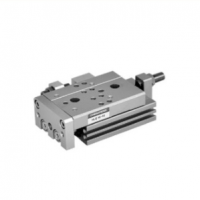 高精密度滑臺氣缸 HLQ6-10SA,HLQ6-20SA,HLQ6-30SA,HLQ6-40SA,HLQ6-50SA,HLQ8-10SA,HLQ8-20SA,HLQ8-30SA, HLQ8-40SA,HLQ8-50SA,HLQ8-75SA,HLQ12-10SA,HLQ12-20SA,HLQ12-30SA,HLQ12-40SA,HLQ12-50SA